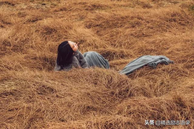 幸福香水@可有，可无；可去，可留