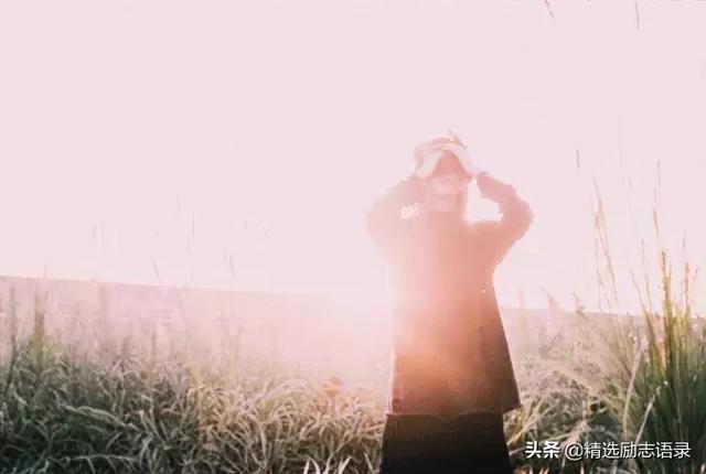 幸福香水@可有，可无；可去，可留