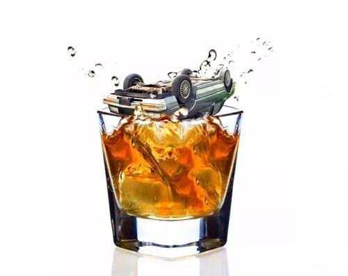 「平安宝坻」禁止酒后驾车，珍爱自己和他人的生命