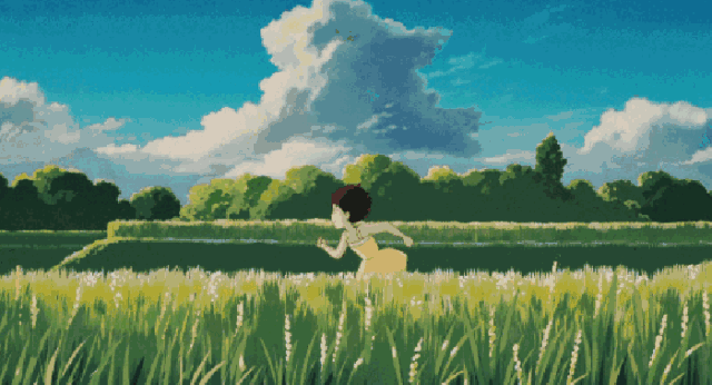 「杭州教育百师通」致家长：孩子正站在人生节点上，这些话你不跟他聊聊，就没人和他说了