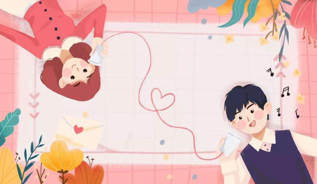 「杭州教育百师通」致家长：孩子正站在人生节点上，这些话你不跟他聊聊，就没人和他说了