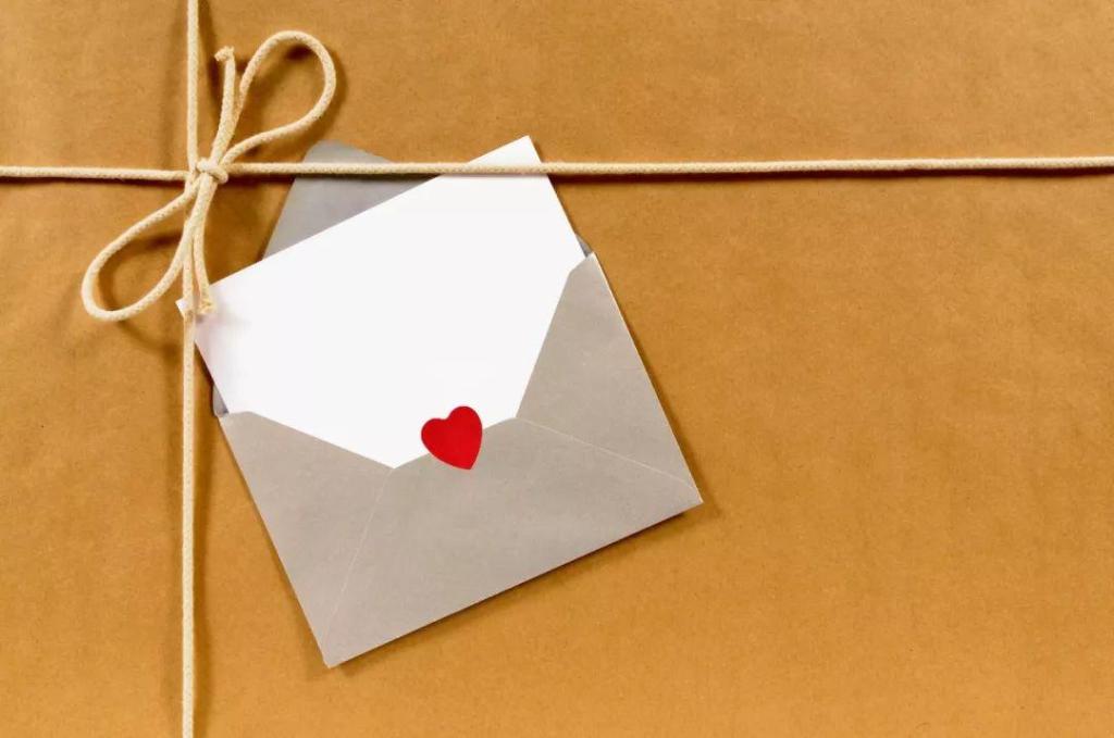 「杭州教育百师通」致家长：孩子正站在人生节点上，这些话你不跟他聊聊，就没人和他说了