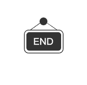 「杭州教育百师通」致家长：孩子正站在人生节点上，这些话你不跟他聊聊，就没人和他说了