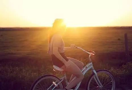 [每天教你一道美食]在乎你的人，永远都比你主动