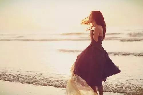 [每天教你一道美食]在乎你的人，永远都比你主动