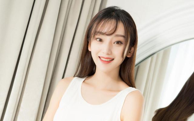 #诚盛云#爱情的25条规则，你中 了几条？