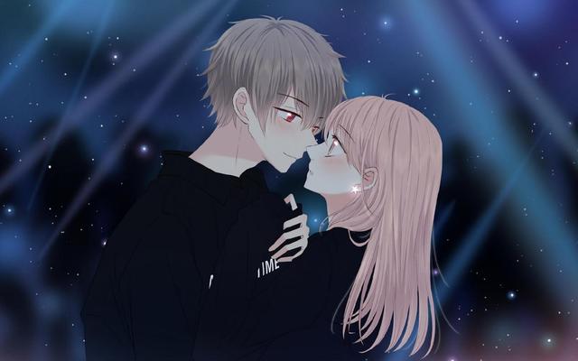 #诚盛云#爱情的25条规则，你中 了几条？