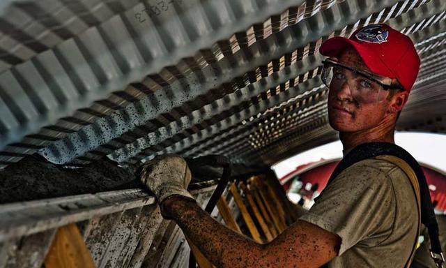 #我的职场攻略#2019全新职场，领导提拔下属不再看能力，而是下属的这三个方面