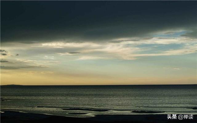 「小书仲」向昨天要经验，向明天要动力