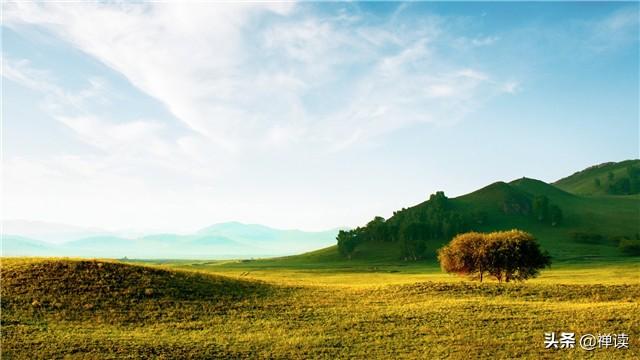 「小书仲」向昨天要经验，向明天要动力