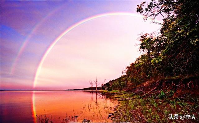 #励志司机瑞瑞#别叹世界太精彩，别羡他人太美好