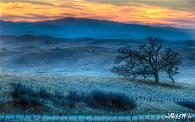 #励志司机瑞瑞#别叹世界太精彩，别羡他人太美好