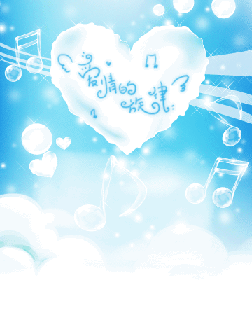 柠檬美文@致：善良的女人！