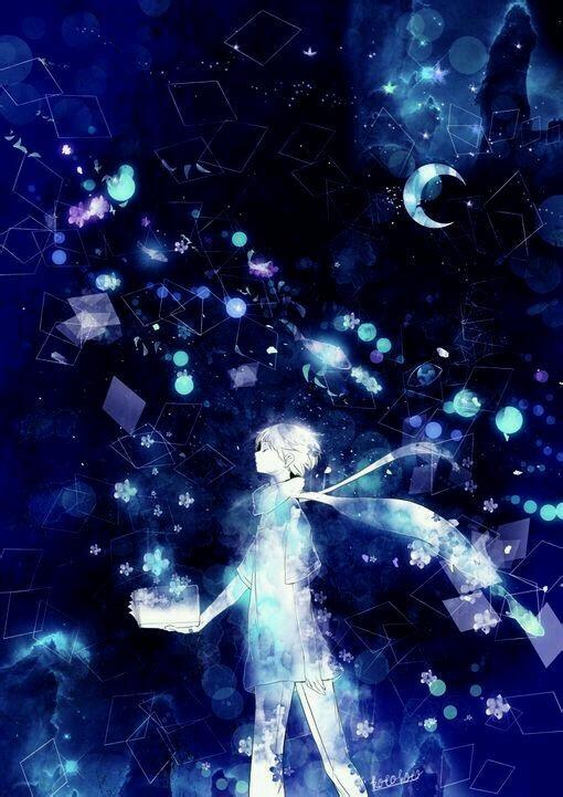 柠檬美文@致：善良的女人！