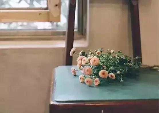 「柠檬美文」献给——嘴笨，心却真的人！（深度好文）