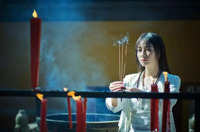 【柠檬美文】十月，致在乎我的人！