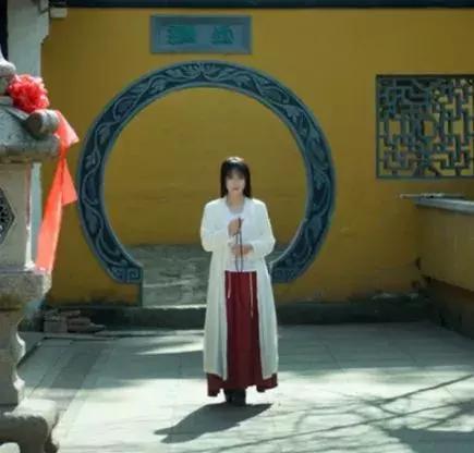 【柠檬美文】十月，致在乎我的人！