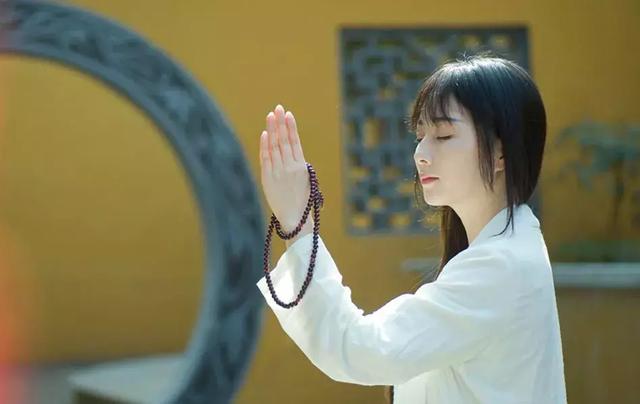 【柠檬美文】十月，致在乎我的人！