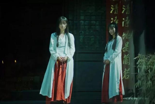 【柠檬美文】十月，致在乎我的人！