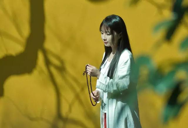 【柠檬美文】十月，致在乎我的人！