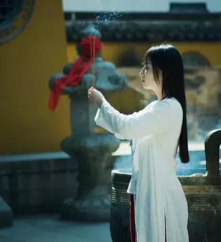 【柠檬美文】十月，致在乎我的人！