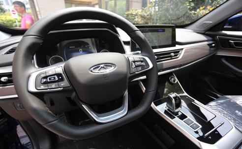 #车家号#为啥老司机不买车损险？老司机给出了最合理的答案