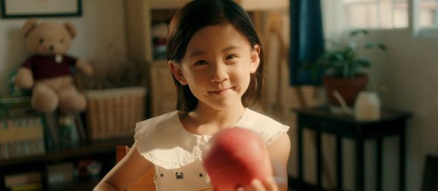 安国电视台@中国人是一群什么样的人？这，就是中国人