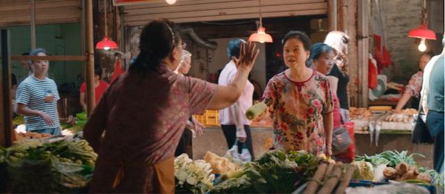 安国电视台@中国人是一群什么样的人？这，就是中国人