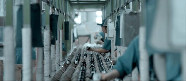 安国电视台@中国人是一群什么样的人？这，就是中国人