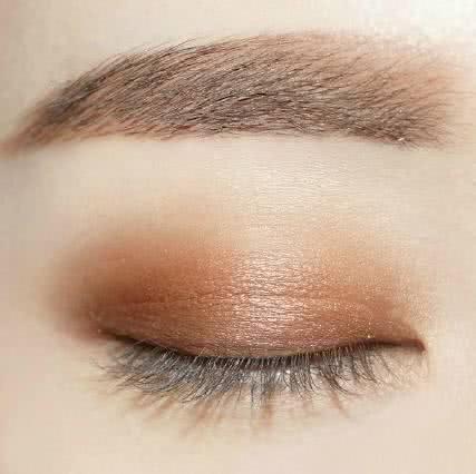 【搞事编辑部】心理测试：你最想尝试哪款眼妆？测你最希望哪类异性撩你？