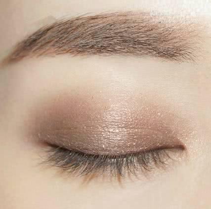 【搞事编辑部】心理测试：你最想尝试哪款眼妆？测你最希望哪类异性撩你？