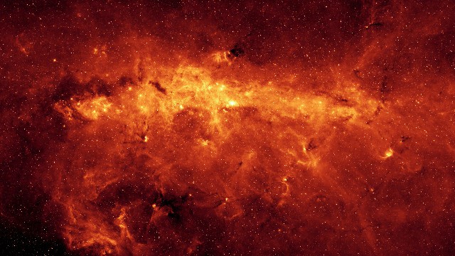 讲时尚的三虎■深夜发朋友圈的伤感说说，经典短句，第3句说到心坎上