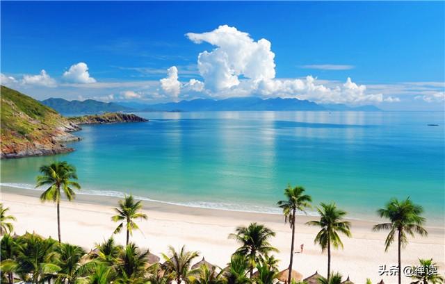 「励志风雨人生」不要嫉妒要欣赏，不要拖延要积极