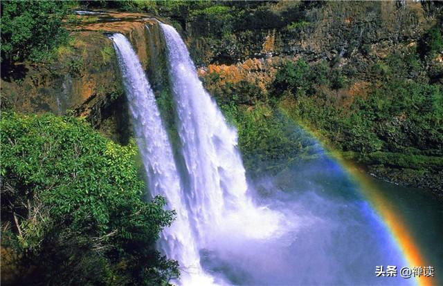 「励志风雨人生」不要嫉妒要欣赏，不要拖延要积极