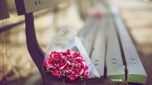 「潘谈情说爱」最有意境的句子，字字穿心刺骨，总有一句说到你的心里