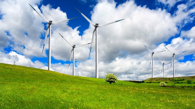 「潘谈情说爱」现实生活说说心情句子，建议珍藏，送给正消极的你