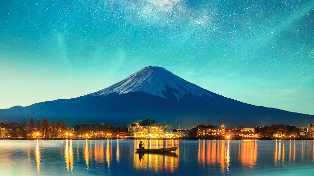 「潘谈情说爱」现实生活说说心情句子，建议珍藏，送给正消极的你