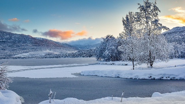 潘谈情说爱@总结人生的经典句子，经典短句，看完受益良多