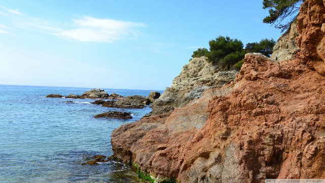 潘谈情说爱@总结人生的经典句子，经典短句，看完受益良多