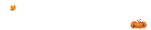 我要发光@给自己的一封信——来自界限工作坊的声音