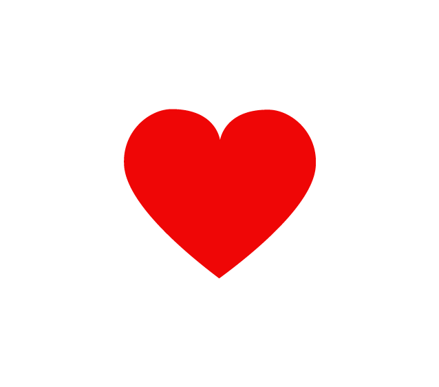 我要发光@给自己的一封信——来自界限工作坊的声音