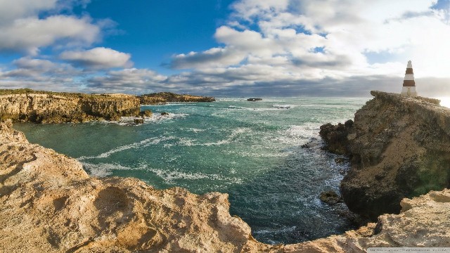 「潘谈情说爱」最简短的经典说说，字字诛心，最后一句最精辟