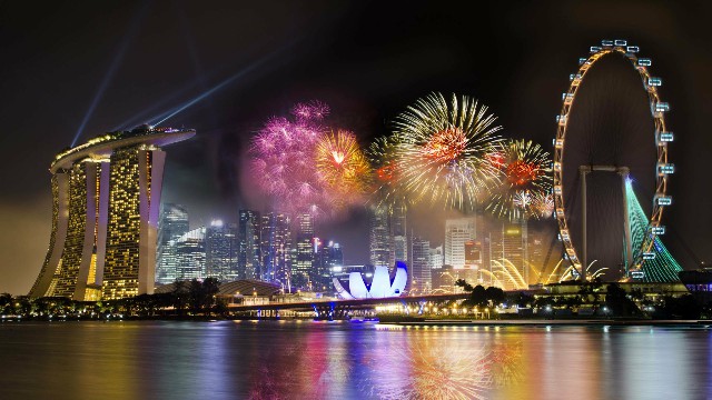 「潘谈情说爱」最简短的经典说说，字字诛心，最后一句最精辟