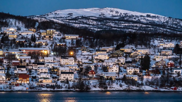 【讲时尚的三虎】人生感悟经典哲理语句，句句很真实，送给最爱的人