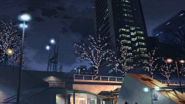 【讲时尚的三虎】人生感悟经典哲理语句，句句很真实，送给最爱的人