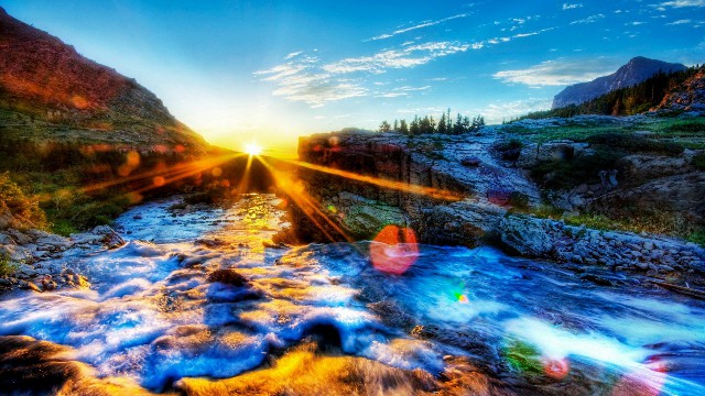 【讲时尚的三虎】人生感悟经典哲理语句，句句很真实，送给最爱的人