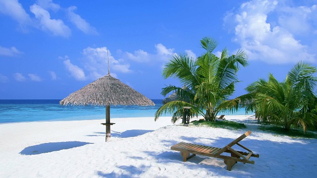 【讲时尚的三虎】人生感悟经典哲理语句，句句很真实，送给最爱的人