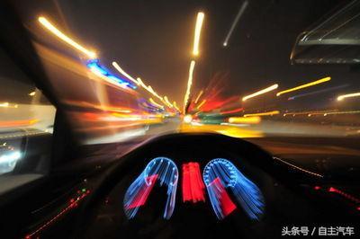 #风弛天下#安全行车技巧有哪些 安全行车技巧盘点