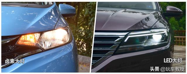 [乘车御剑]动不动加几千块钱，这些配置真的有用吗