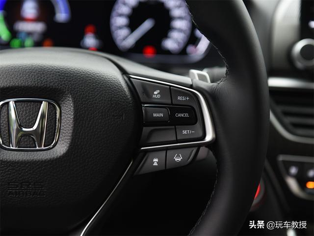 [乘车御剑]动不动加几千块钱，这些配置真的有用吗